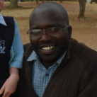 Michael Sabiiti