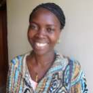 Prima Busingye